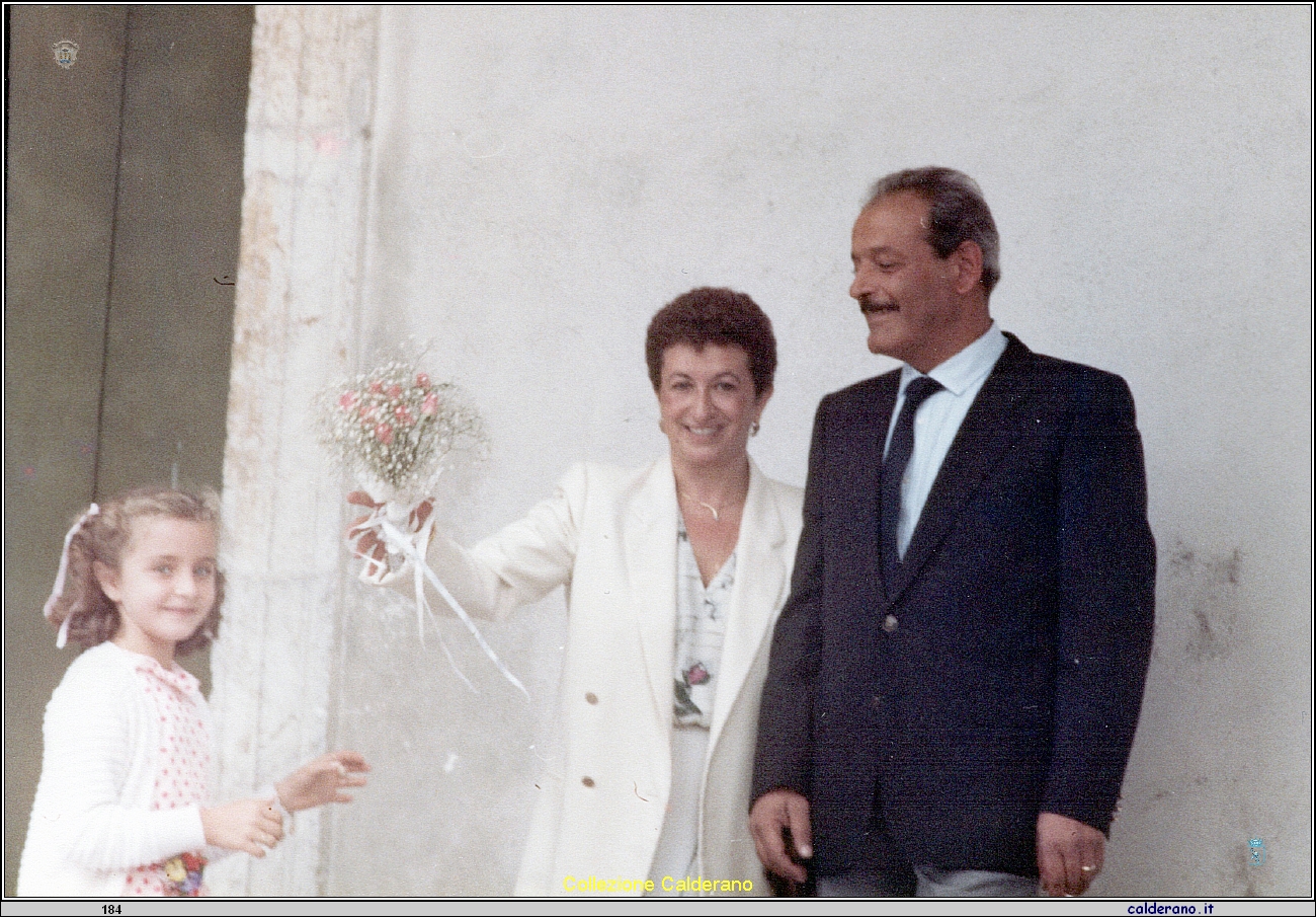 Matrimonio di Nino Alberti e Carmelina Mazzeo 22-09-1984 10.jpeg
