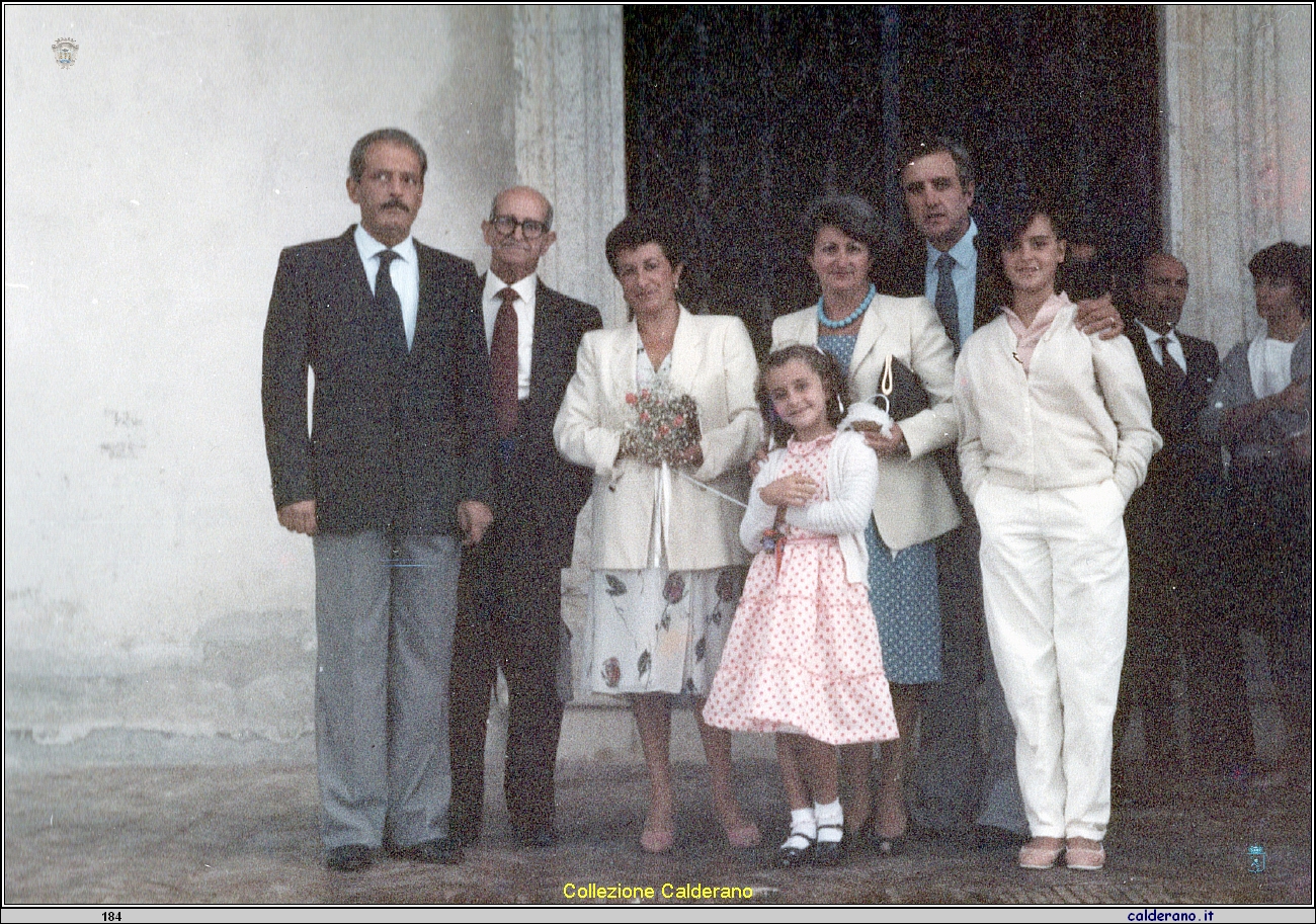 Matrimonio di Nino Alberti e Carmelina Mazzeo 22-09-1984 11.jpeg