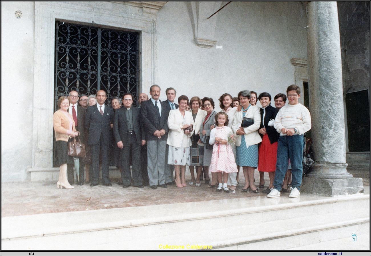 Matrimonio di Nino Alberti e Carmelina Mazzeo 22-09-1984 12.jpeg