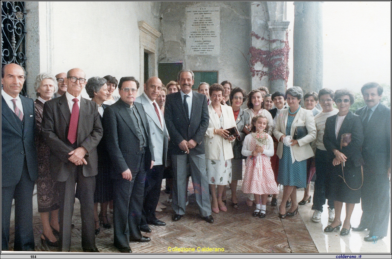 Matrimonio di Nino Alberti e Carmelina Mazzeo 22-09-1984 13.jpeg
