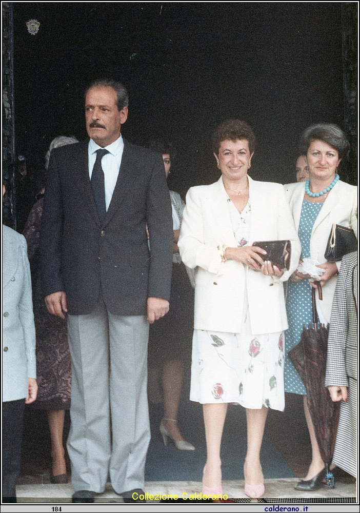 Matrimonio di Nino Alberti e Carmelina Mazzeo 22-09-1984 14.jpeg