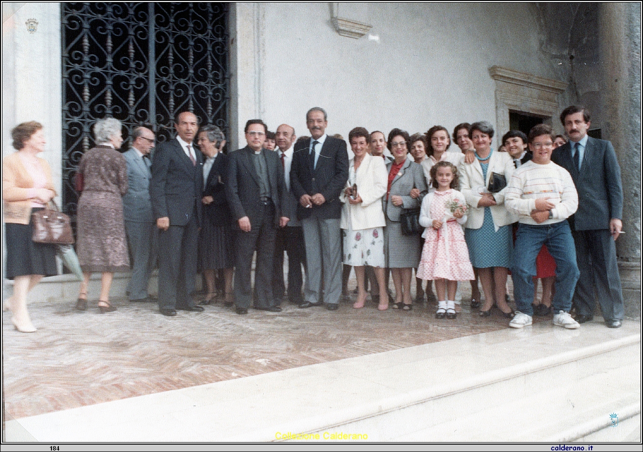 Matrimonio di Nino Alberti e Carmelina Mazzeo 22-09-1984 15.jpeg