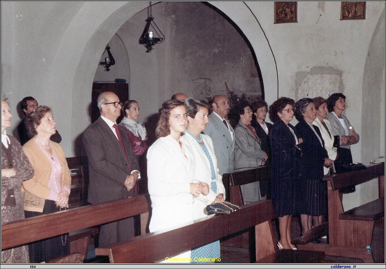 Matrimonio di Nino Alberti e Carmelina Mazzeo 22-09-1984 3.jpeg