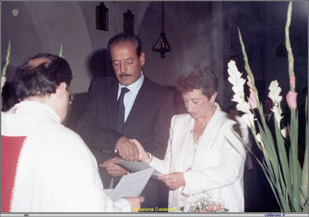 Matrimonio di Nino Alberti e Carmelina Mazzeo 22-09-1984 4.jpeg