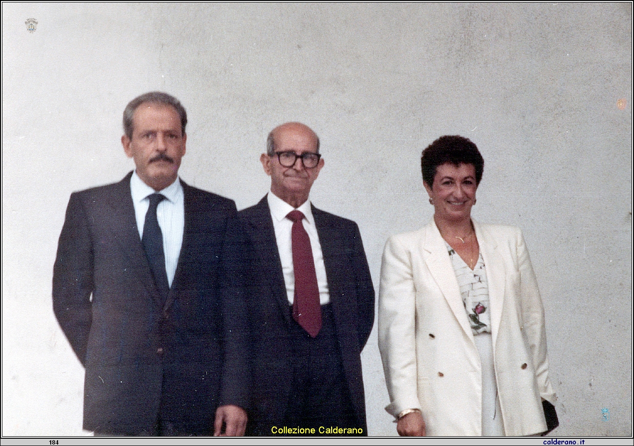 Matrimonio di Nino Alberti e Carmelina Mazzeo 22-09-1984 5.jpeg