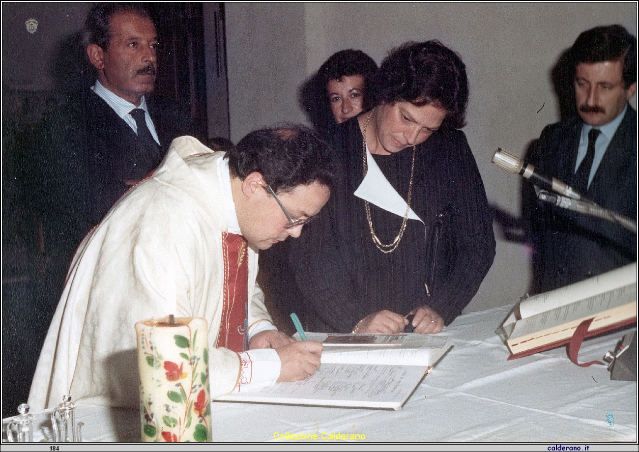 Matrimonio di Nino Alberti e Carmelina Mazzeo 22-09-1984 6.jpeg