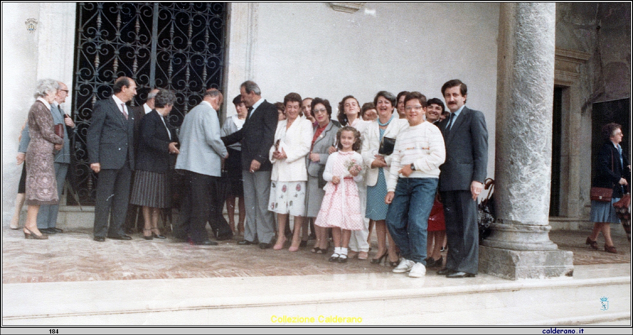 Matrimonio di Nino Alberti e Carmelina Mazzeo 22-09-1984 7.jpeg
