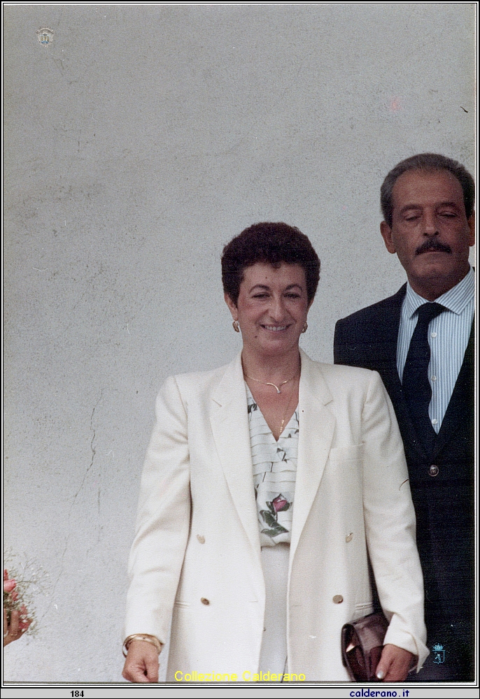 Matrimonio di Nino Alberti e Carmelina Mazzeo 22-09-1984 8.jpeg