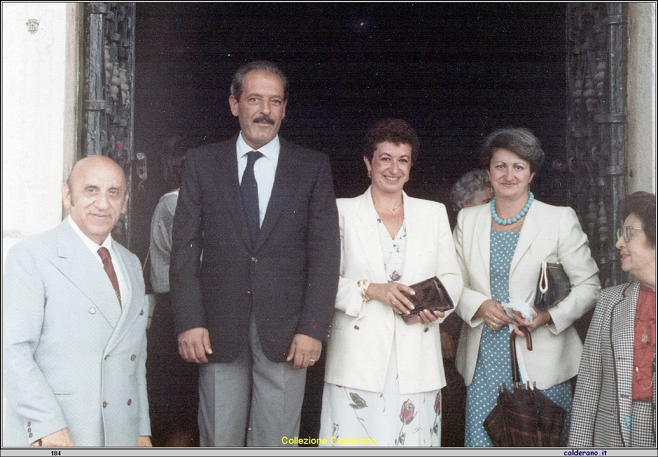 Matrimonio di Nino Alberti e Carmelina Mazzeo 22-09-1984 9.jpeg