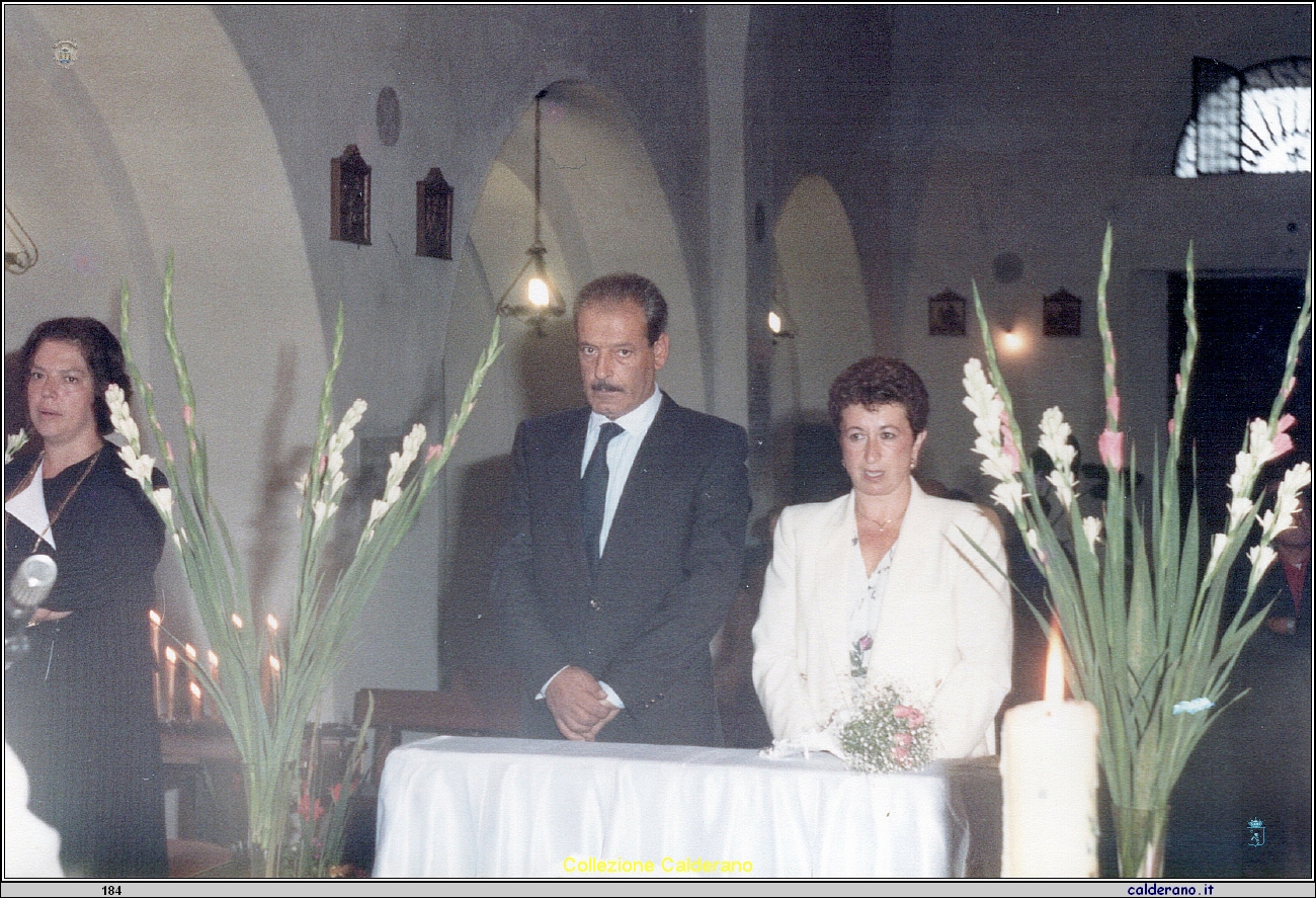 Matrimonio di Nino Alberti e Carmelina Mazzeo 22-09-1984 a.jpeg