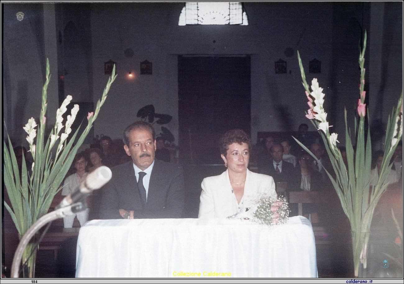 Matrimonio di Nino Alberti e Carmelina Mazzeo 22-09-1984.jpeg
