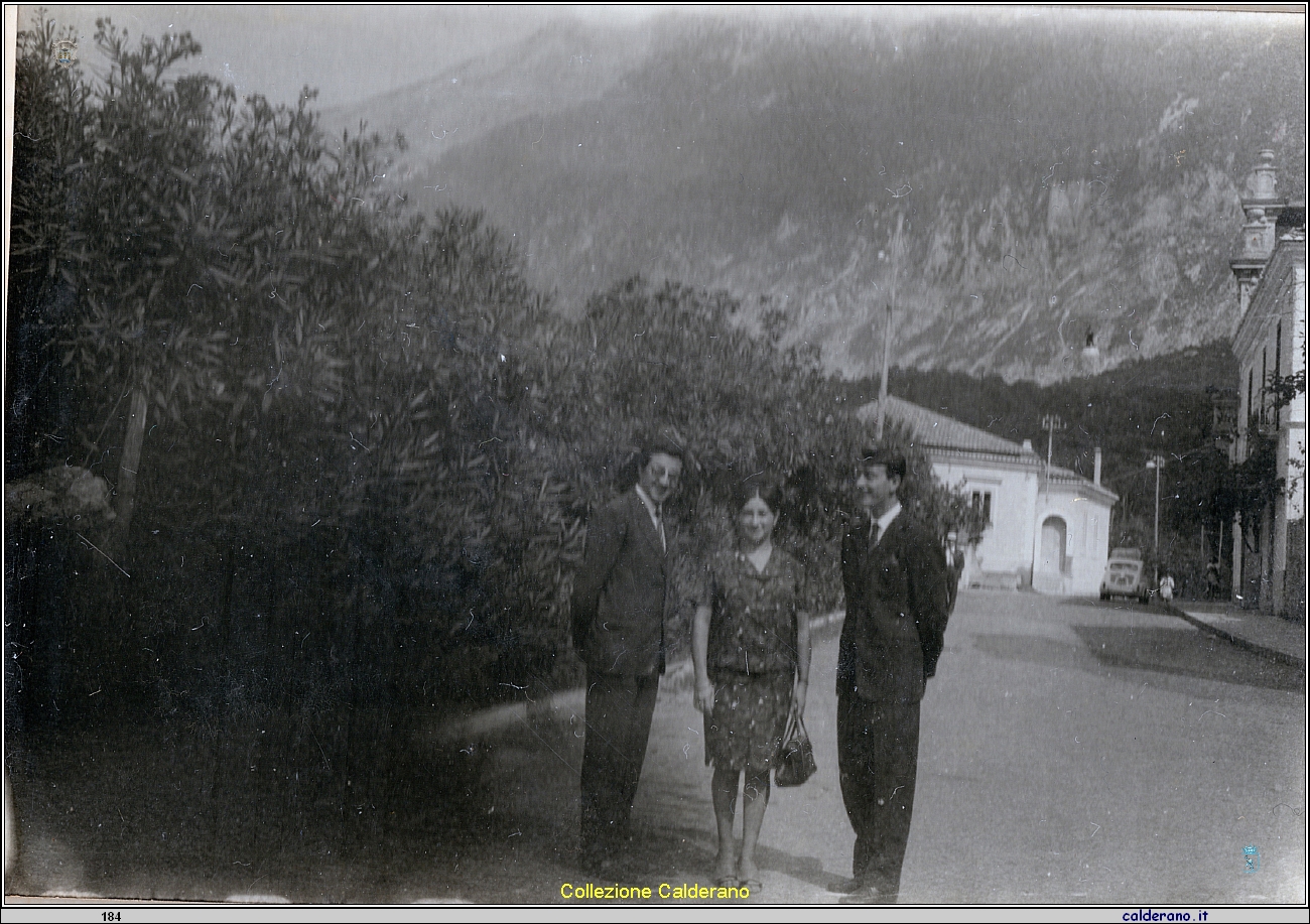 Ninetto Mordente, Carmelina Mazzeo e Eugenio De Rosa.jpeg