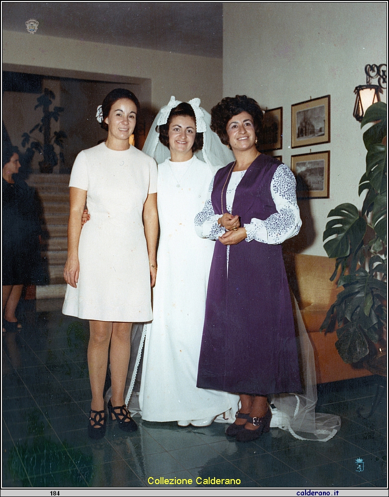 Sposa Silvana Mazzeo.jpeg