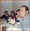 Assuntina Avigliano, Carmelina Mazzeo, Gina Avigliano, Jose' Cernicchiaro e Biasino Maggio 1970.jpeg