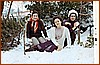 Assuntina Avigliano, Liliana Maestri e Carmelina Mazzeo sulla neve.jpeg