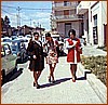 Assuntina Avigliano, Maria e Carmelina Mazzeo 85.jpg
