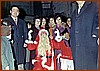 Babbo Natale 1971.jpeg