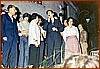 Cantagiro con Pasquale Stoppelli, Fernando Sisinni e Carmelina Mazzeo.jpeg