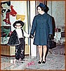 Carmelina Mazzeo - Carnevale 1969.jpeg