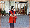 Carmelina Mazzeo - Maggio 1970.jpeg