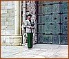 Carmelina Mazzeo - Marzo 1974.jpeg