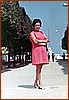 Carmelina Mazzeo - Novembre 1969   .jpeg