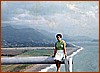Carmelina Mazzeo - settembre 1967.jpeg