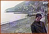Carmelina Mazzeo ad Amalfi 1967.jpeg