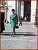 Carmelina Mazzeo davanti la Basilica.jpeg