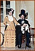 Carmelina Mazzeo e Francesco Brando - carnevale 1970.jpeg