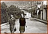 Carmelina Mazzeo e Liliana Colavolpe .JPG