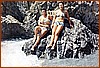 Carmelina Mazzeo e Liliana Maestri agosto 1971.jpeg