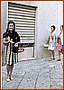 Carmelina Mazzeo in Piazza Buraglia.jpeg