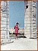 Carmelina Mazzeo novembre 1969.jpeg