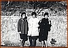 Carmelina Mazzeo, Mara Mazzei e Silvana Mazzeo.jpeg