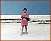 Carmelina Mazzeo- novembre 1969.jpeg