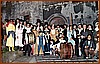 Carnevale 1970 alla Galata.jpeg
