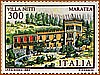 Cartolina - Maratea - Villa Nitti .jpeg