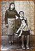 Francesca Brando, Iolanda Martino e la piccola Eleonora.jpg