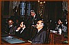 Francesco Sisinni a Sassari 1986.jpeg