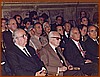 Francesco Sisinni con Giovanni Spadolini e il Presedente della Repubblica Sandro Pertini ed Emilio Colombo.jpeg