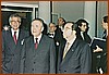 Francesco Sisinni con il Presidente della Repubblica Carlo Azelio Ciampi.jpeg