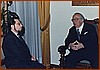 Francesco Sisinni e Giovanni Spadolini.jpeg