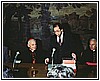 Francesco Sisinni presso la Santa Sede 13.jpeg