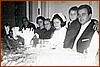 Gerardo e Ninetta Della Morte, Mariuccia e Silvana Mazzeo e Pinuccio Della Morte - Matrimonio.jpeg