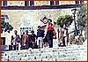 Gita a Taormina - rientro a casa 1970.jpeg