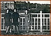 Liliana Colavolpe, Mara Mazzei e Carmelina Mazzeo.jpeg