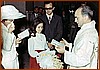 Matrimonio di Liliana Colavolpe con Pasquale Stoppelli e Padre Vitantonio.jpeg
