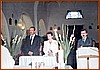 Matrimonio di Nino Alberti e Carmelina Mazzeo 22-09-1984 1.jpeg