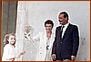Matrimonio di Nino Alberti e Carmelina Mazzeo 22-09-1984 10.jpeg